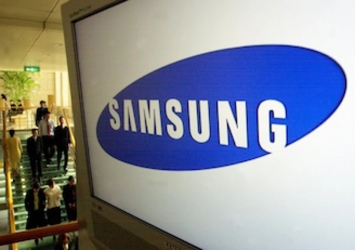 Samsung aprovechará la homologación de certificaciones para introducir otro tipo de aparatos al país. (Foto: AP)