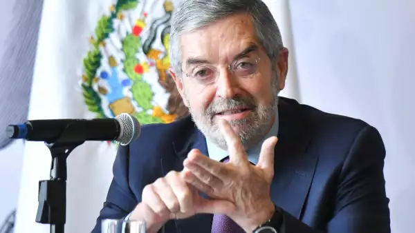 mexianos-medio-oriente-evacuados