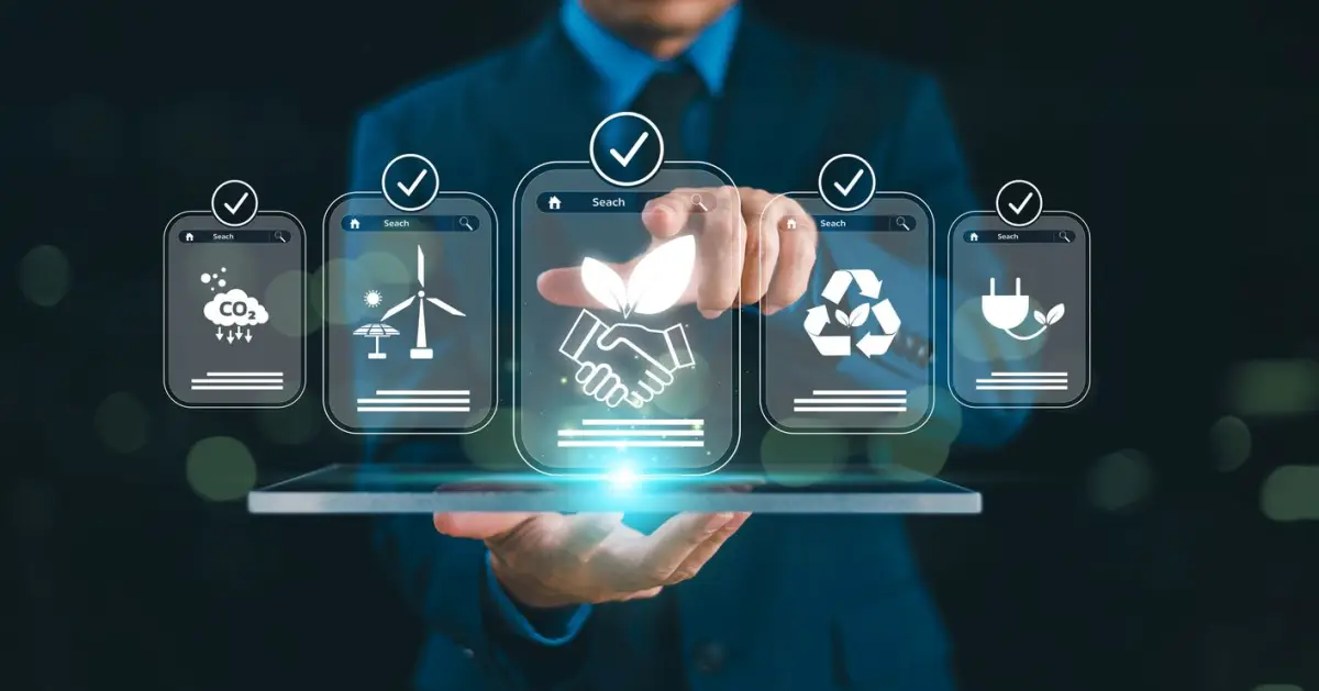 La comunicación como herramienta para la acción climática