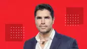 quien-es-eduardo-verastegui