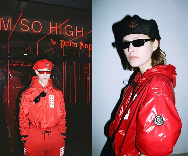 moncler-fw18-8