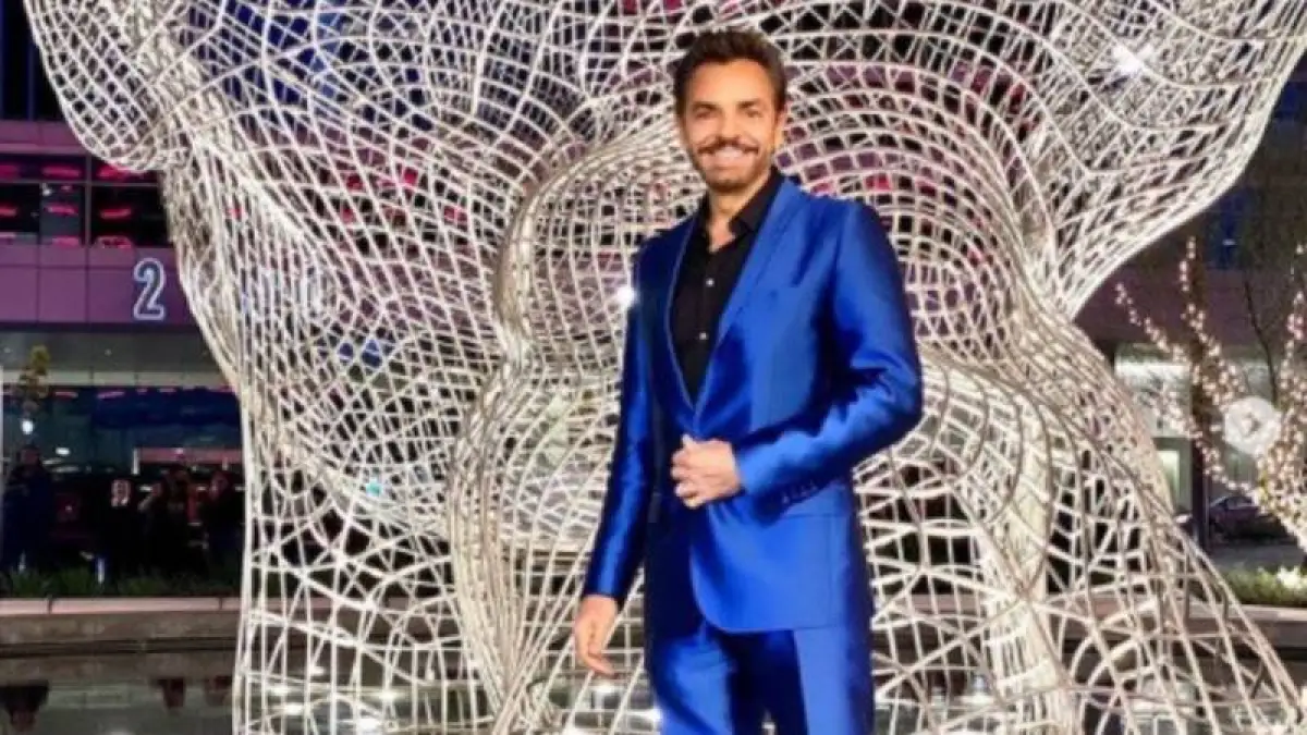 eugenio-derbez.jpeg