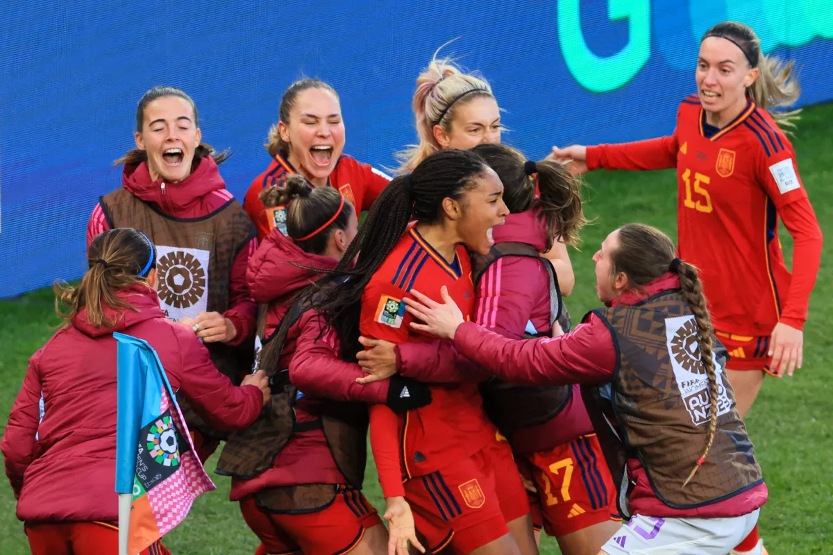 españa-primer-semifinalista