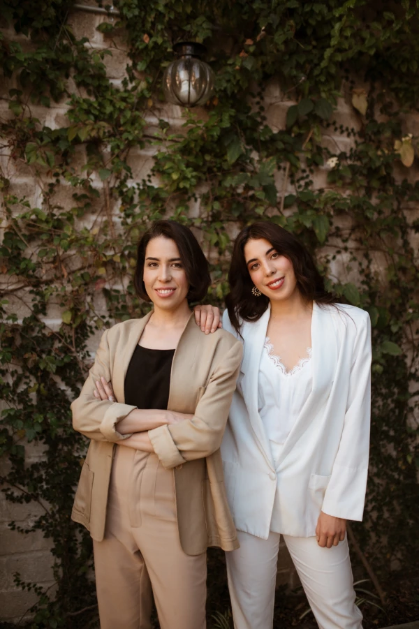 Carla-Cristina