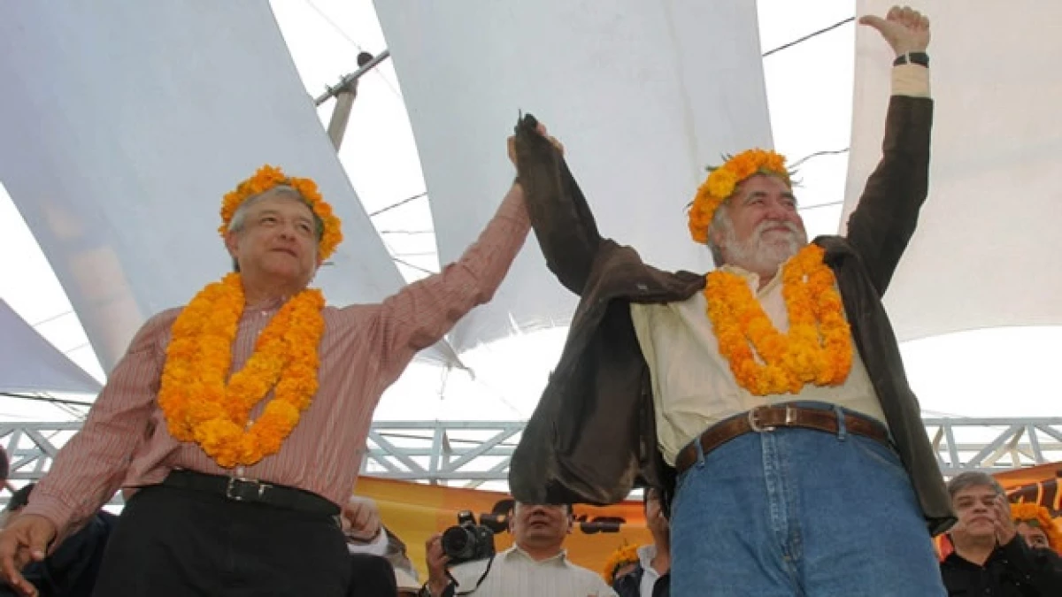 encinas-amlo