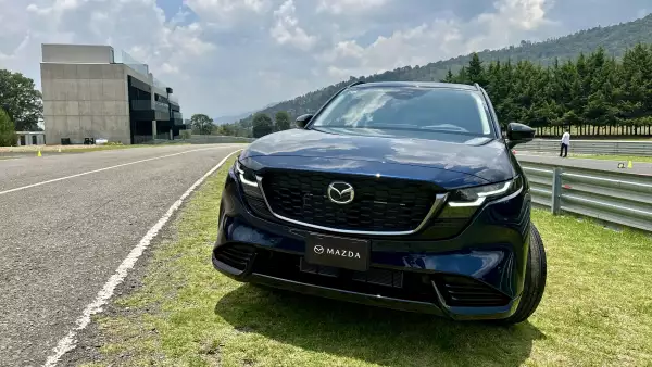 mazda-cx-5