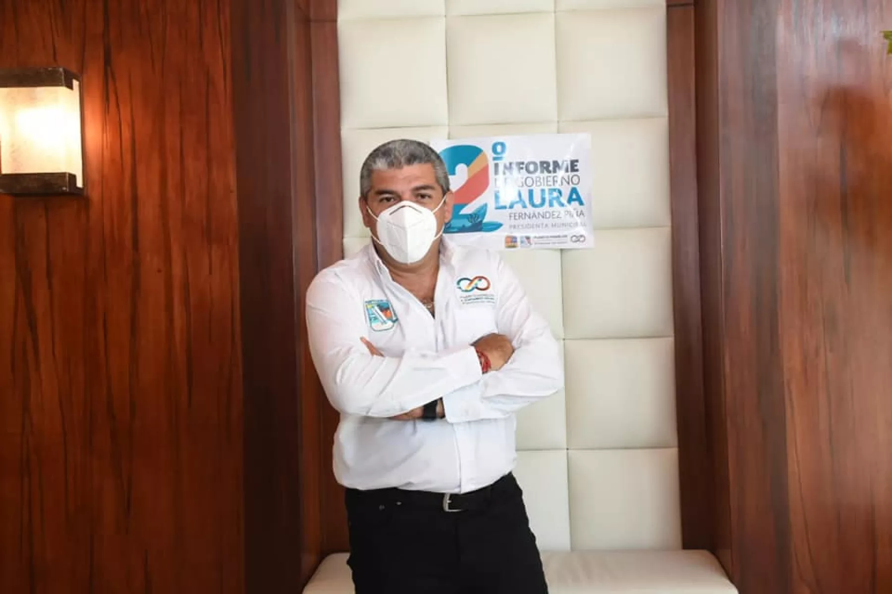 ignacio sánchez cordero.jpg