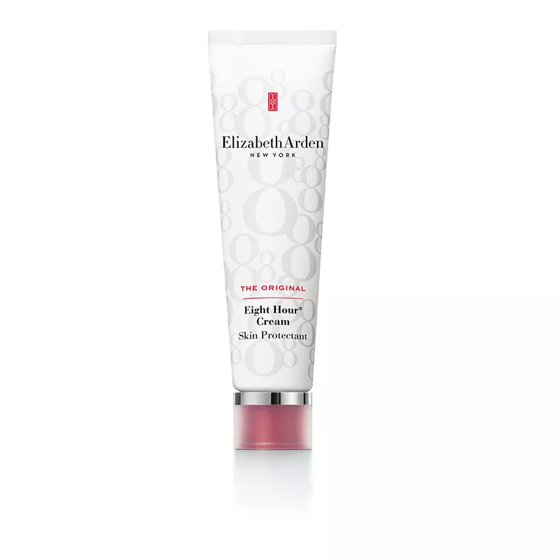 Foto: Elizabeth Arden