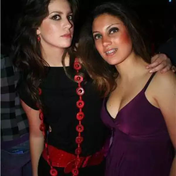 Dia del amor y de la amistad