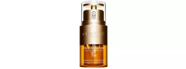 CLARINS-PALACIO DE HIERRO-FESITVAL DE BELLEZA-FRAGANCIA-PRODUCTO-SKINCARE-MAQUILLAJE-SOMBRAS-BASE-TRATAMIENTO.jpg