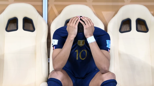 argentina-campeon-mundial-2022