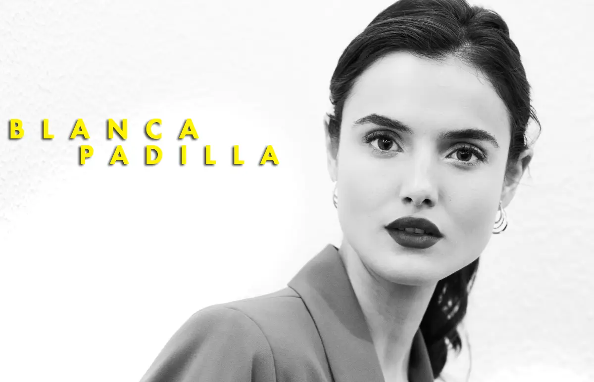 BLANCA-PADILLA-ELLE-MEXICO