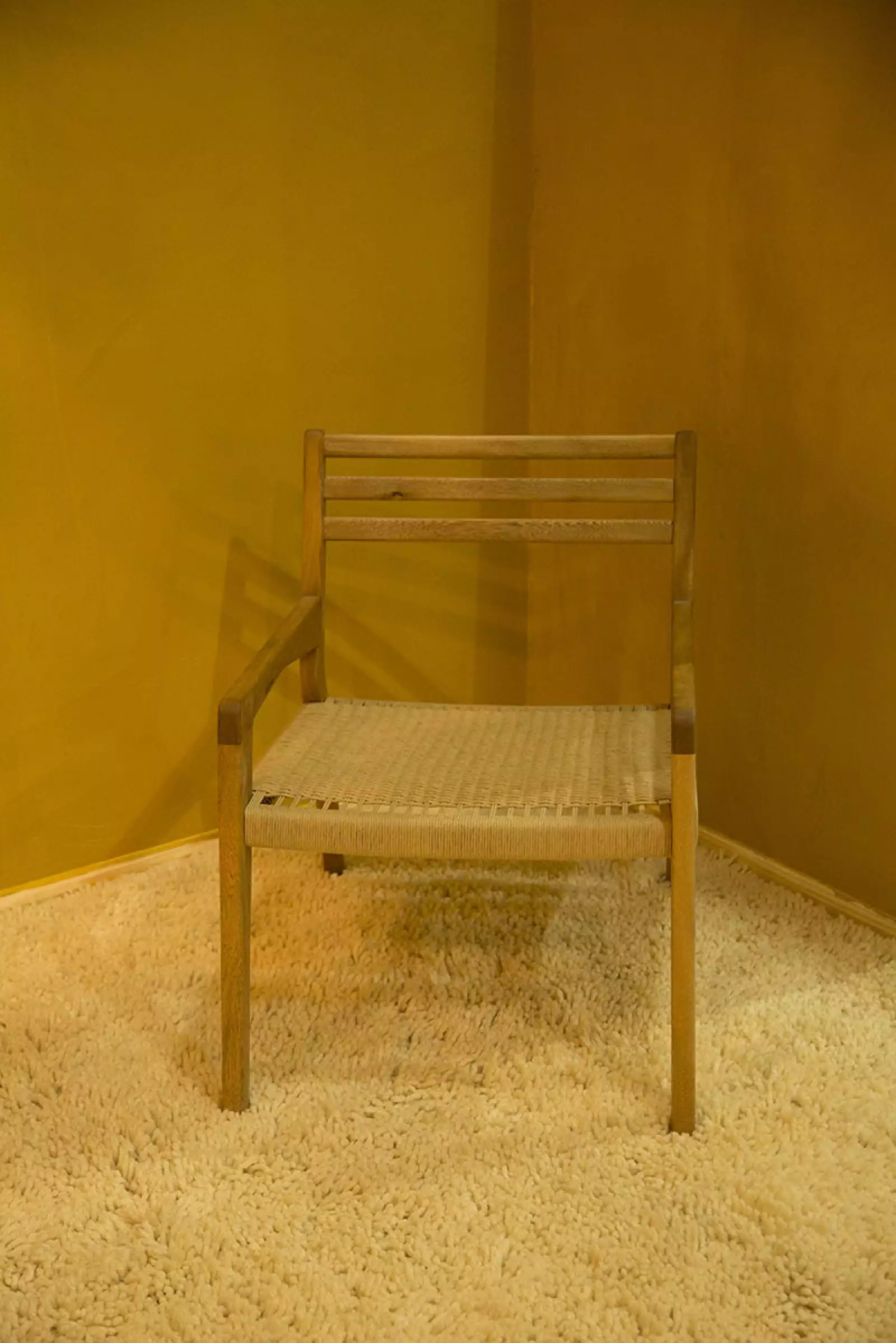 zonamaco-elle-booth-3