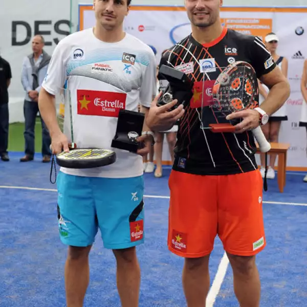 Federico Quiles,Agustin Gómez Siligo