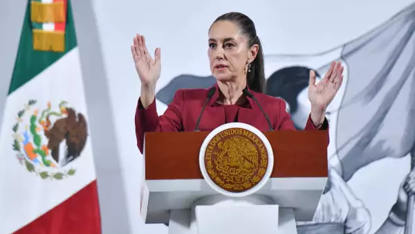 sheinbaum-plan-mexico
