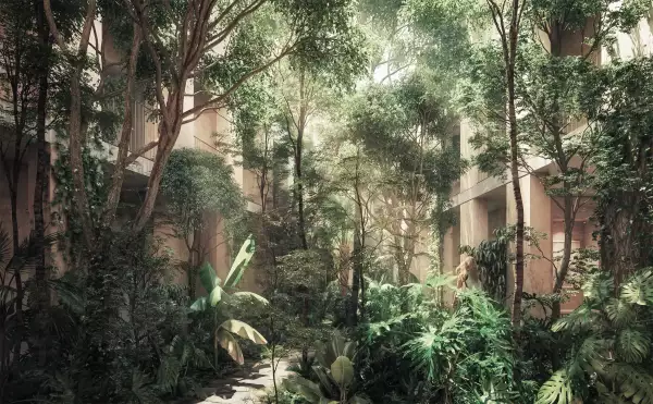 KOH R03 Patio Central.jpg