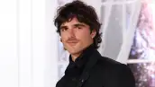 jacob-elordi.jpg