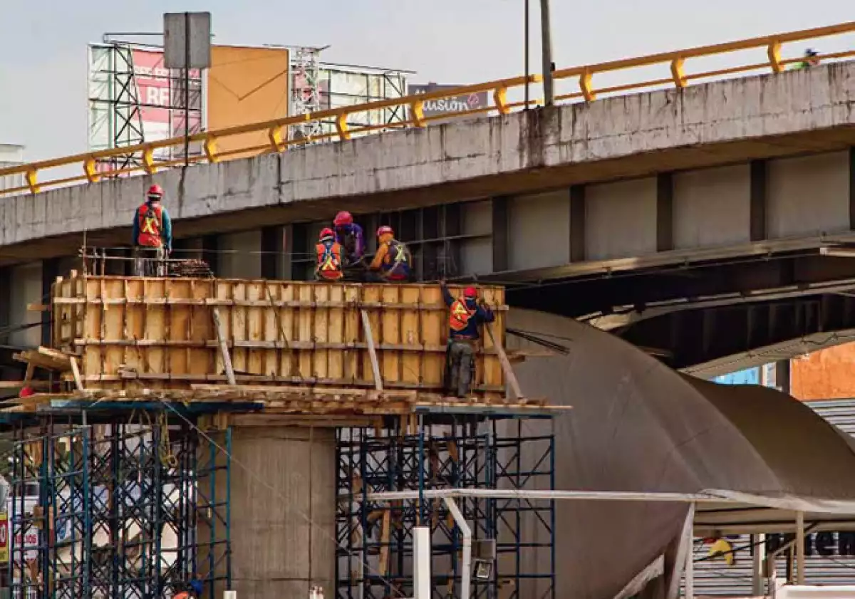 obras compranet
