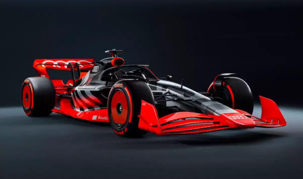 audi-elige-sauber-f1