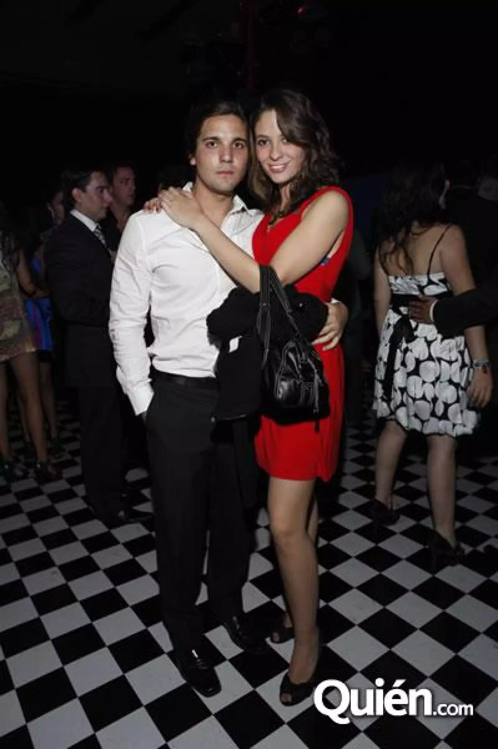 Aniversario Classico