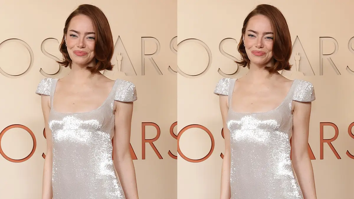 emma-stone-oscars-2026