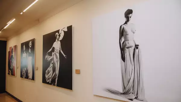 Foto 07-09-22, 10 42 00.jpg