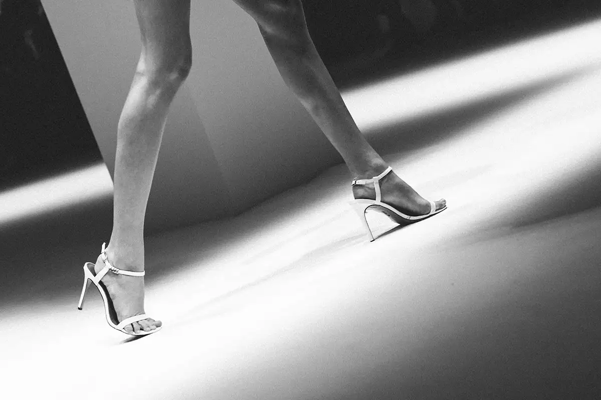 zapatos-mas-caros-destacada