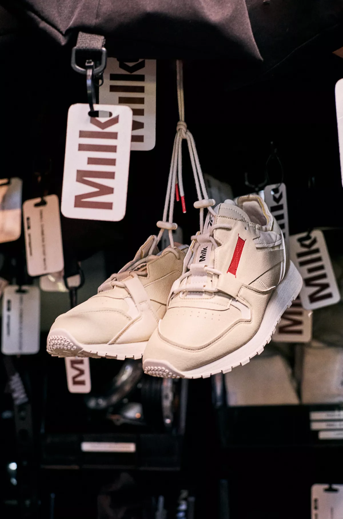 reebok.jpg