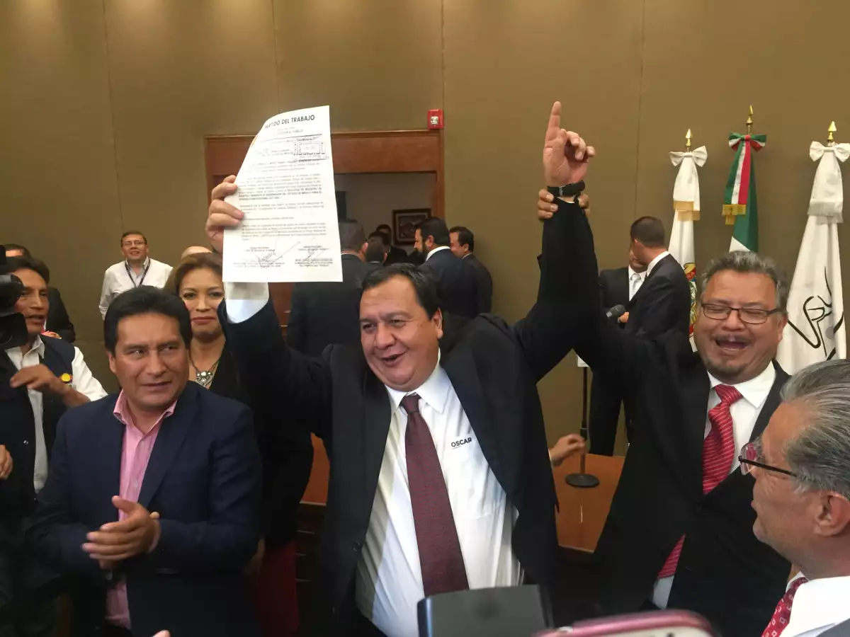 Historia