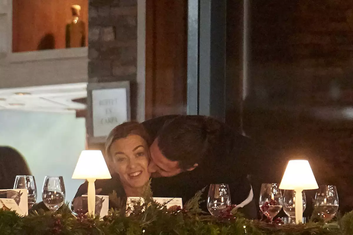 Day 3 - CSI Casas Novas In A Coruna