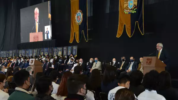 ingreso-a-la-unam.jpg