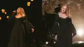 adele-debutara-cine.jpg