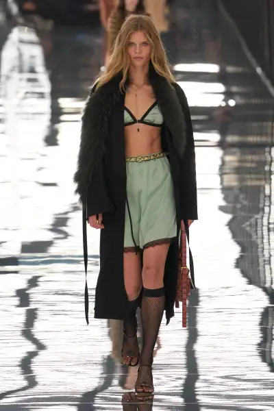Fendi S27 006.jpg