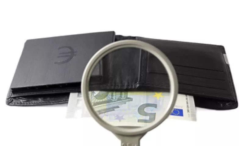 La secrecía fiscal busca evitar que la información que los contribuyentes sea conocida por terceros. (Foto: iStock by Getty)