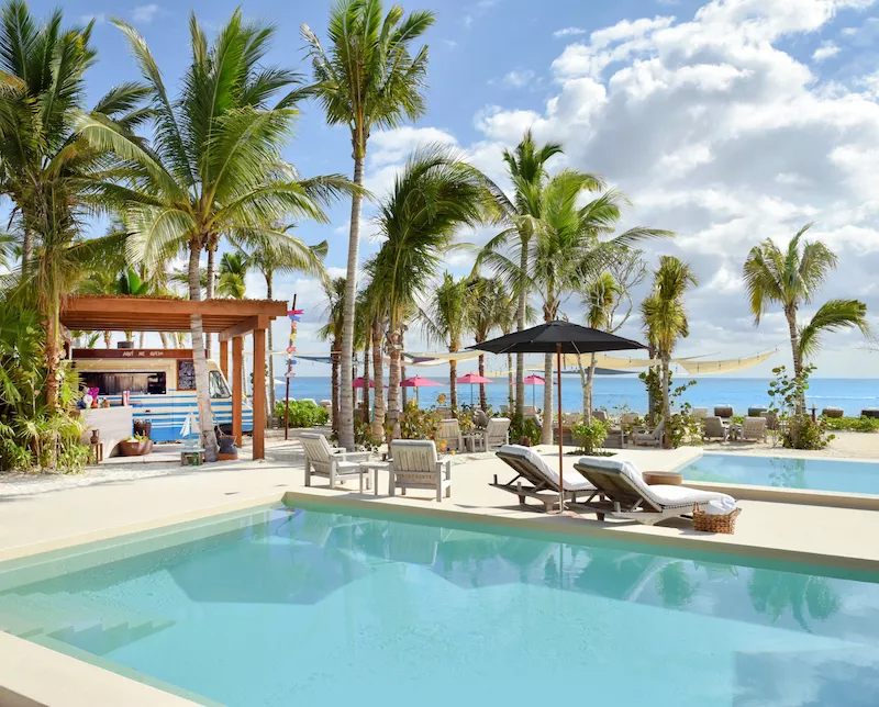 Life and Style Rosewood Mayakoba.jpg