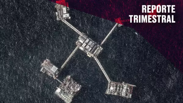 Pemex-reporte-financiero