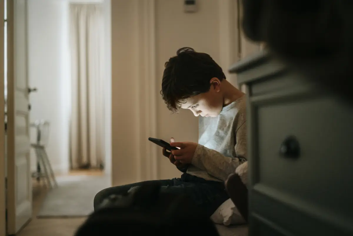 como-bloquear-hijos-wifi