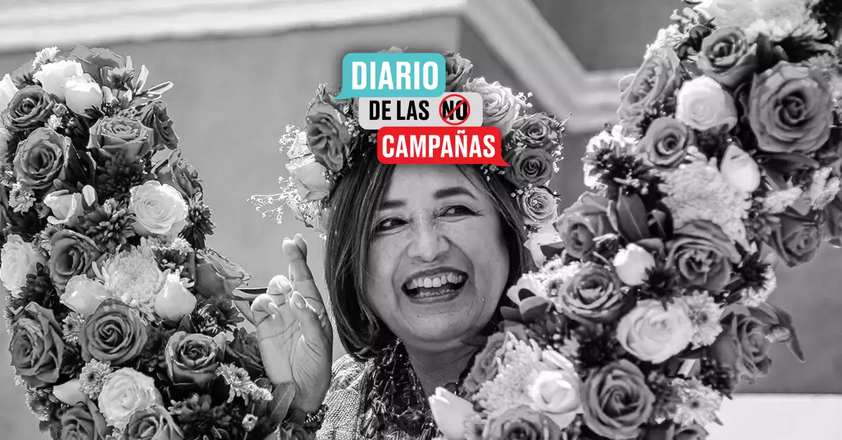 2sep-pleca_nocampañas.jpg
