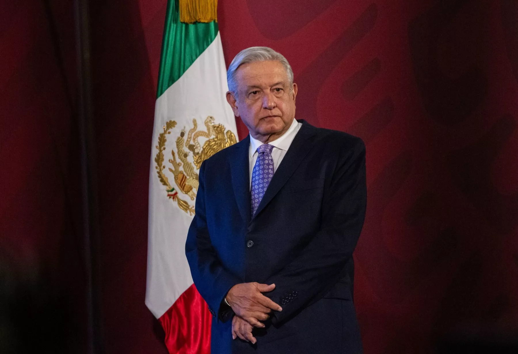 AMLO