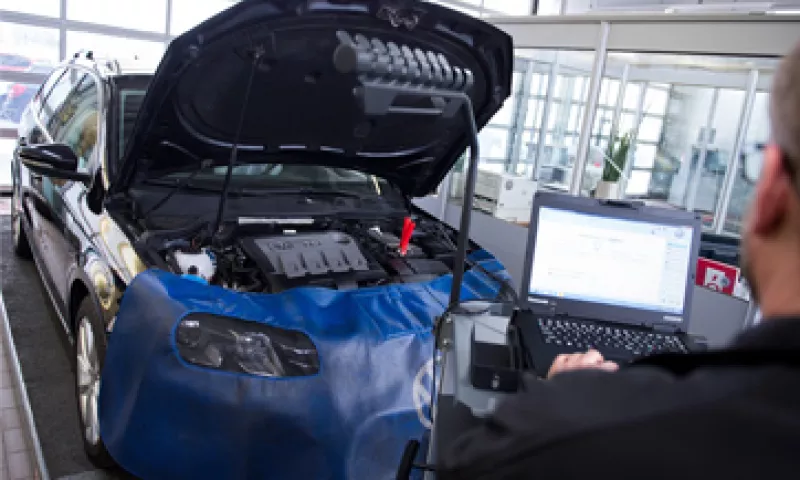 control_emisiones_generica