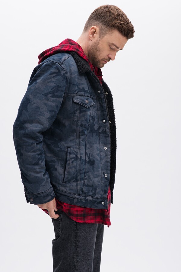 levis5