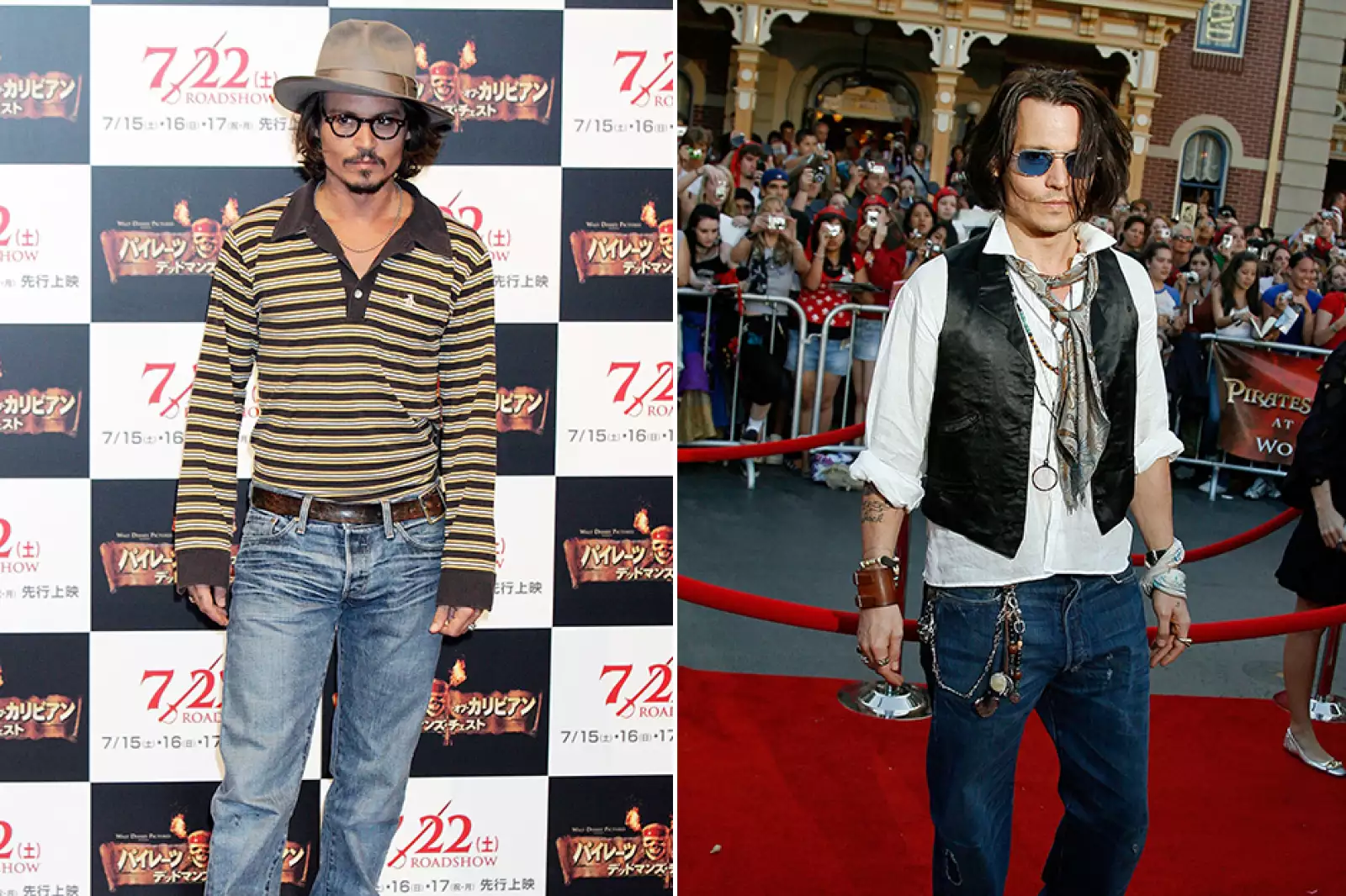 johnnydepp-4.jpg