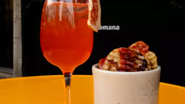 La Romana