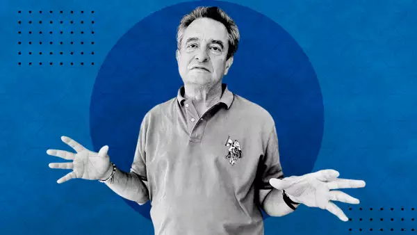 (Pío López Obrador)