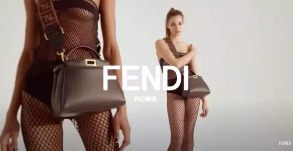 fendi-peekaboo