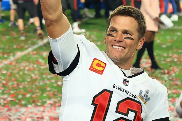 Super Bowl LV
