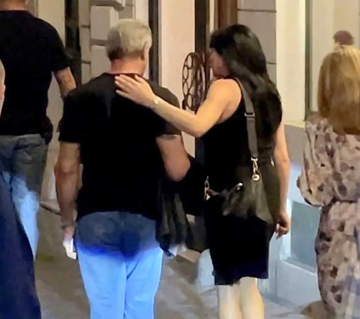 sylvester-stallone-mujer