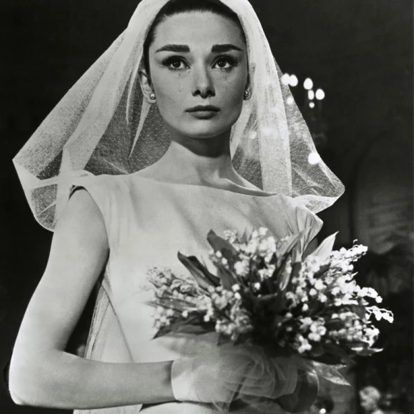 AUDREY-MEGHAN-01