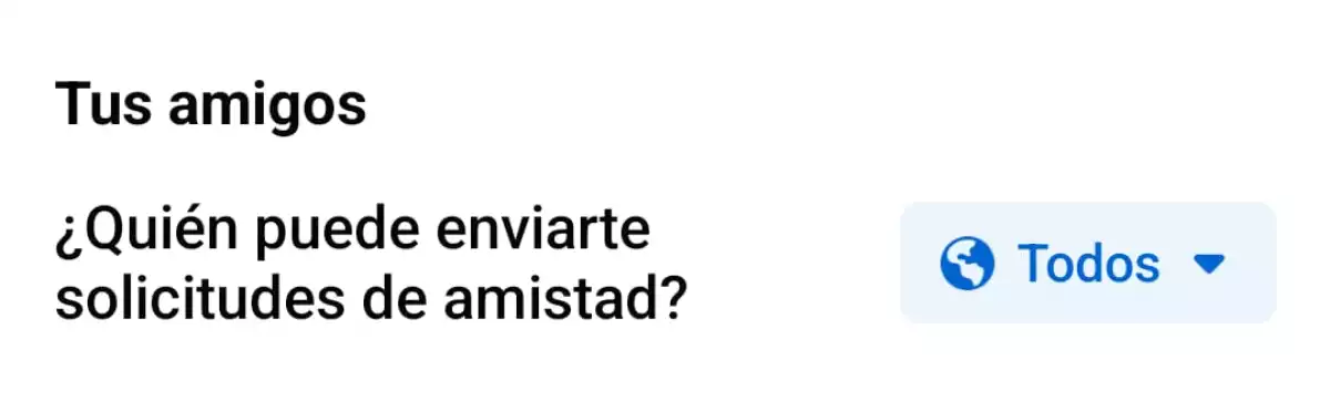 quien-envio-amistad-facebookdh