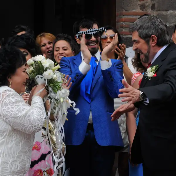 Manuel 'Flaco' Ibáñez